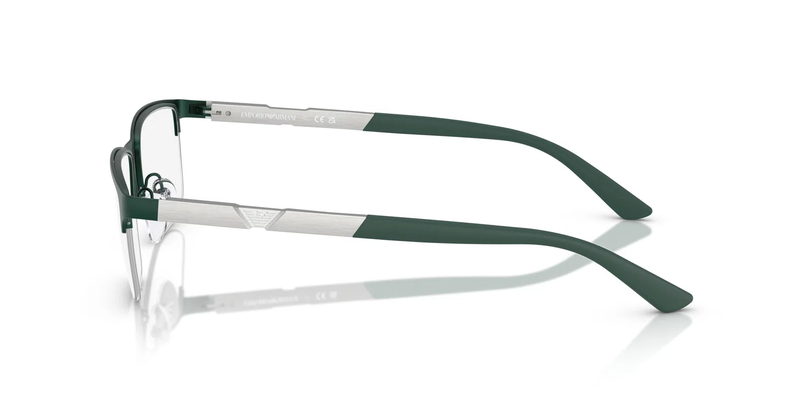 Emporio Armani 1164 Eyeglasses - view 21